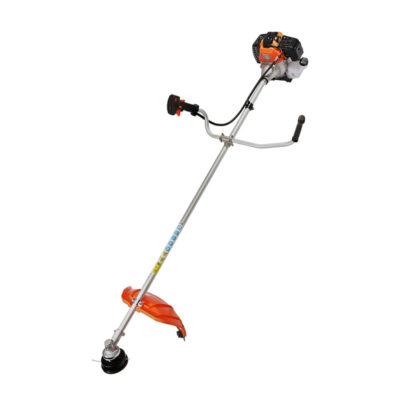 БТС-9233Л Бензотриммер СОЮЗ 2