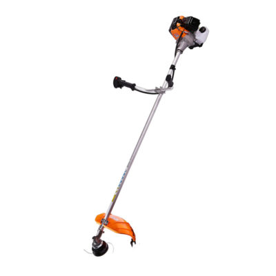 БТС-9256Л Бензотриммер СОЮЗ 4 кВт/5