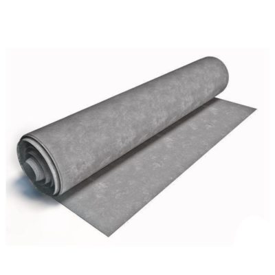 Геотекстиль КЕРАМОСПАН 110 50м2