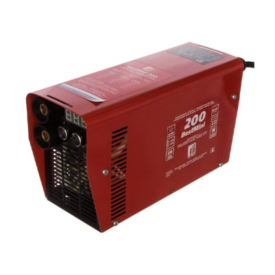 Инвертор БэстМини 200 220В