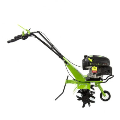 Мотокультиватор КБС-600