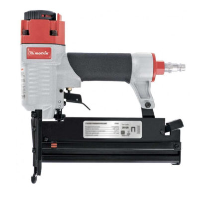 Нейлер-степлер пневм. 3 в 1