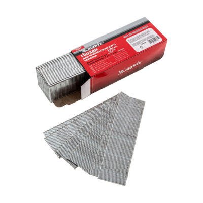 Гвозди для пневмонейлера дл. 35мм