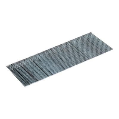 Гвозди для пневмонейлера дл. 45мм