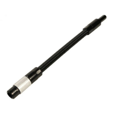 Переходник для бит 175 мм гибкий