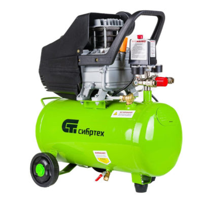 КК-1500/24 Компрессор воздушный 1