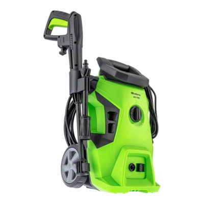 Моечная машина высокого давления АМ-1700