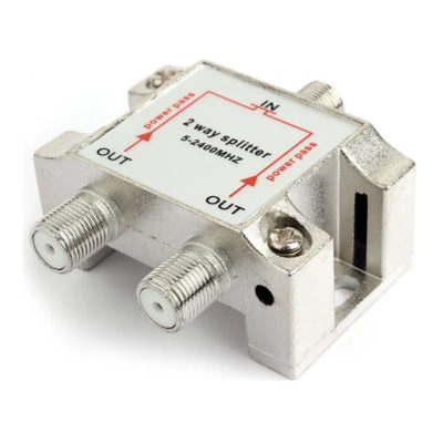 Краб на 2ТВ Р2