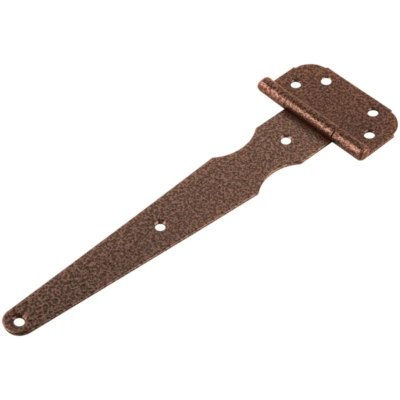 Петля Стрела Фигурная ПС-250