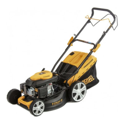GLD-460SP Газонокосилка бензиновая