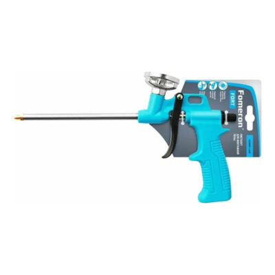 Пистолет для пены Fomeron Fort