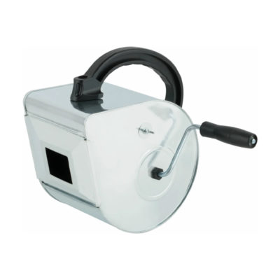 Разбрызгиватель для строительных смесей ручной 2