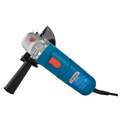 УШС-90111 Машина углошлифовальная СОЮЗ