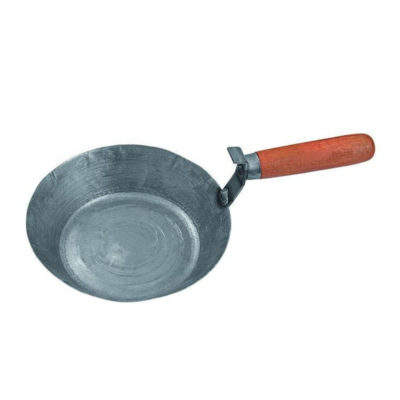 Ковш малярный ЛАКРА