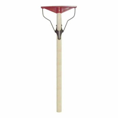 Швабра " ЛЕНТЯЙКА" 195мм