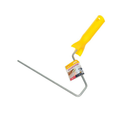 Бугель 602 240 Д6 мм