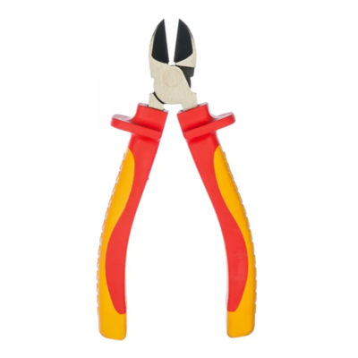 Бокорезы диэлектрические 60 мм