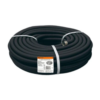 Металлорукав Д32 TDM