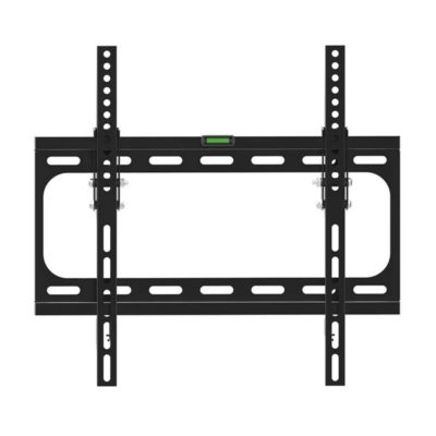 26"-55" REXANT Кронштейн для LED телевизора наклонный