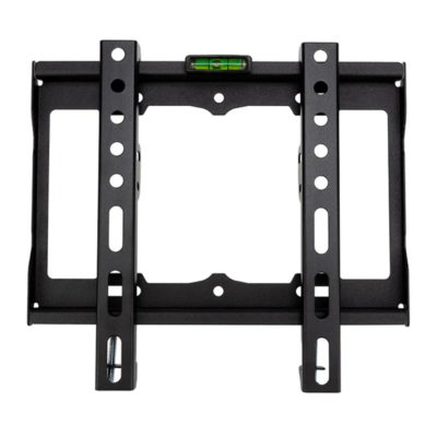 32"-70" REXANT Кронштейн для LED телевизора фиксированный