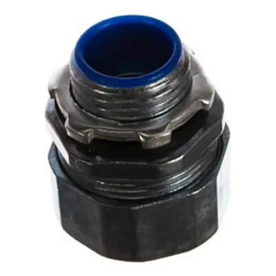 Муфта вводная ВМ-15