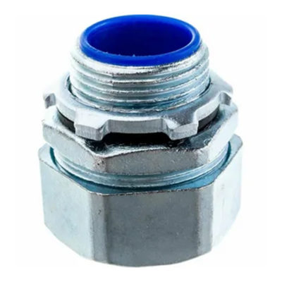 Муфта вводная ВМ-20