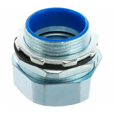 Муфта вводная ВМ-32