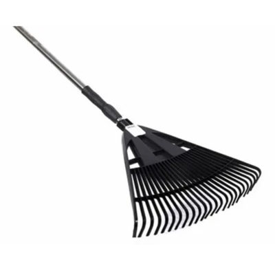 Грабли вверные пластиковые 600 мм