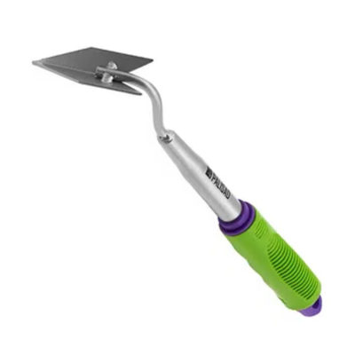 Бороздовичек 35*315мм Polisad