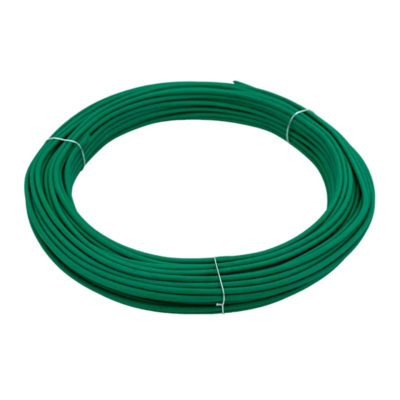 Проволока для подвязки