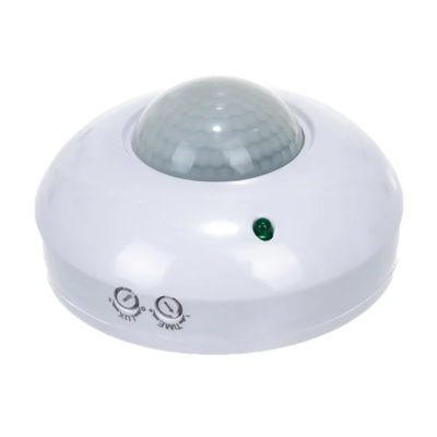 Camelion LX-20B Электронный сенсор включ.освещ. потолочн.с автонастройкой