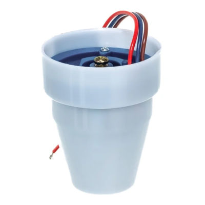 Camelion LXP-02 Электронный фотосенсор включения освещения 2200 Вт