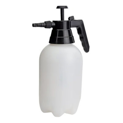 Опрыскиватель ручной усиленный