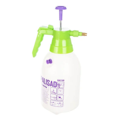 Опрыскиватель 2 л