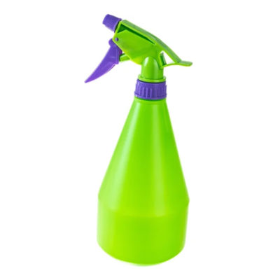 Опрыскиватель 0