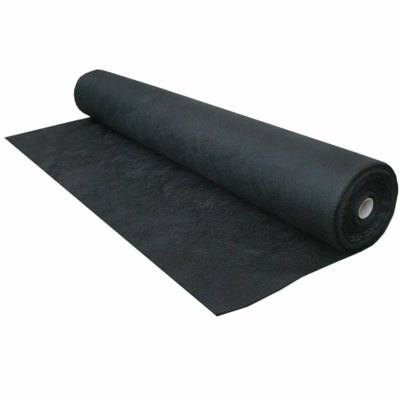 Геотекстиль 80 (1