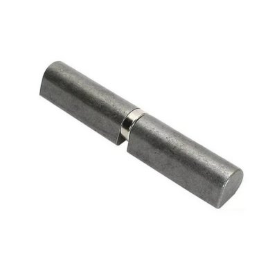 Петля каплевидная16*120