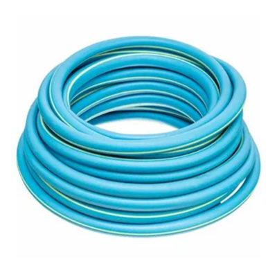 Шланг поливочный армир. 3-слойн. ТЭП 3/4"