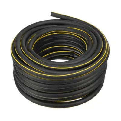 Шланг поливочный армир. 3-слойн. ТЭП 3/4"