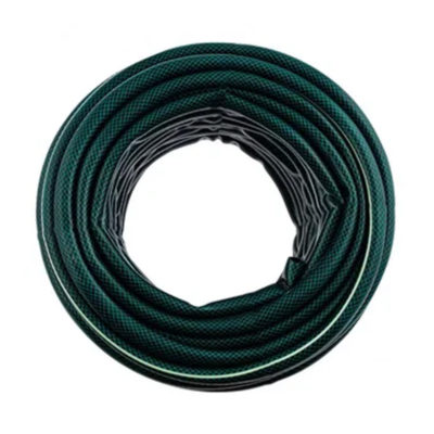 Шланг поливочный ПВХ 3/4" 50 м армированный Palisad