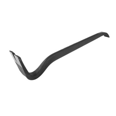 Гвоздодер усиленный