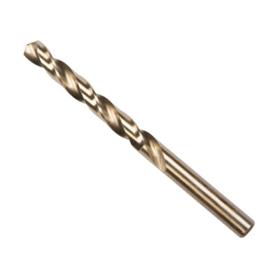 Сверло по металлу Ф10.0