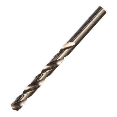 Сверло по металлу Ф11.0