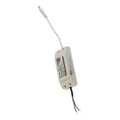 Блок питания (драйвер) для SPL-5/6/7/9 ЭРА