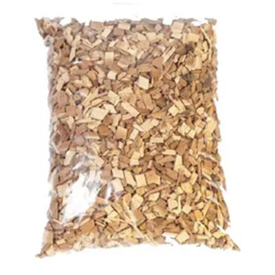 Щепа буковая для копчения 200г