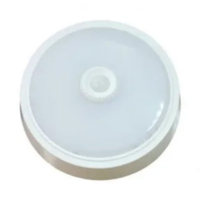 Светильник светодиод. СПБ-2Д 14W 6000K General