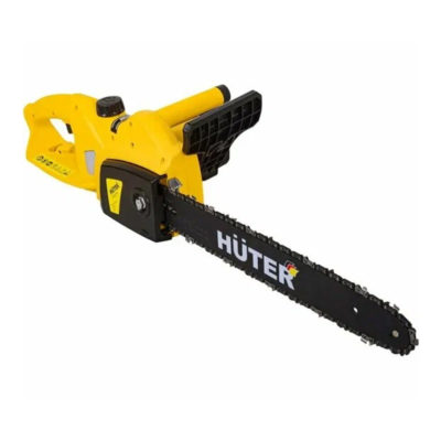 ELS-2.7P Электропила HUTER
