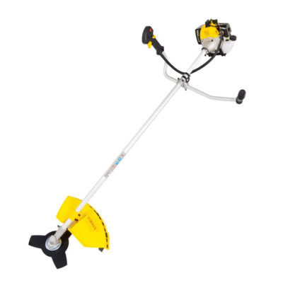 TR-1300T Бензиновый триммер Eurolux