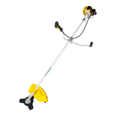 TR-1500T Бензиновый триммер Eurolux