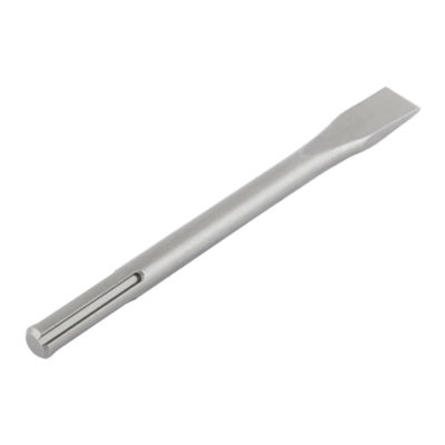 ЗУБИЛО ПЛОСКОЕ 18*25*280ММ SDS MAX